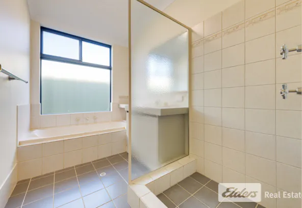 14 Whyalla Circle, Port Kennedy, WA, 6172 - Image 16