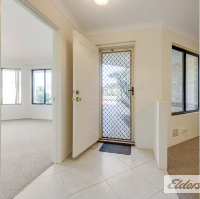 14 Whyalla Circle, Port Kennedy, WA, 6172 - Image 3