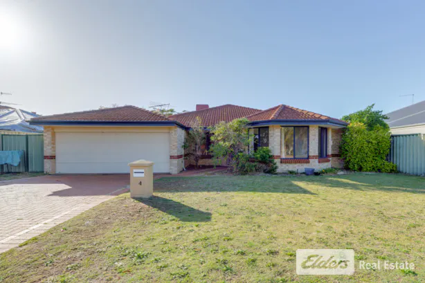 14 Whyalla Circle, Port Kennedy, WA, 6172 - Image 1