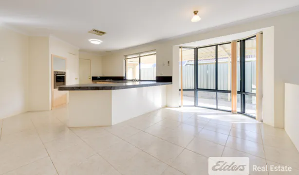 14 Whyalla Circle, Port Kennedy, WA, 6172 - Image 6