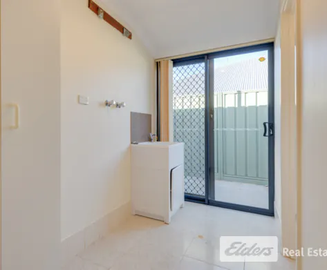 14 Whyalla Circle, Port Kennedy, WA, 6172 - Image 17