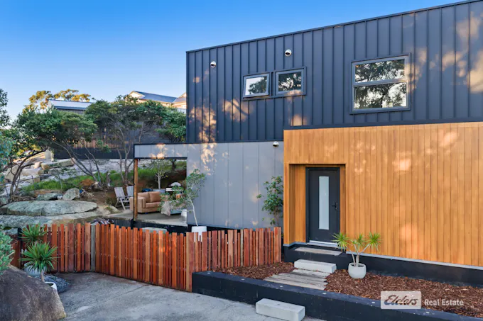 1 Hanover Place, Mount Clarence, WA, 6330 - Image 1