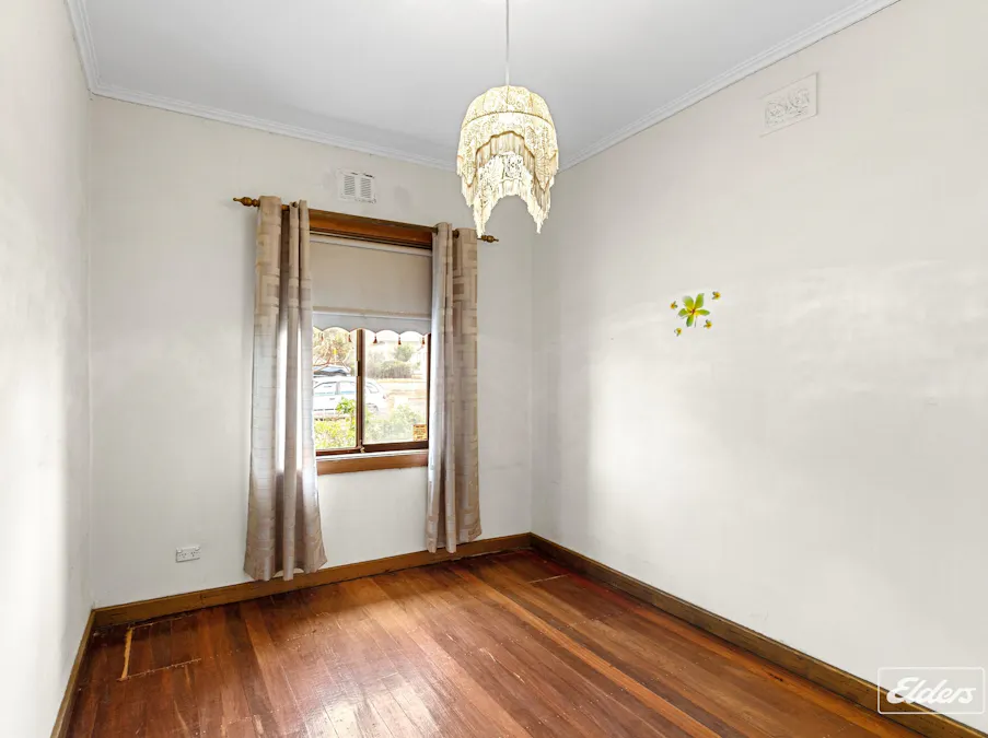 107 Broadbent Terrace, Whyalla, SA, 5600 - Image 11