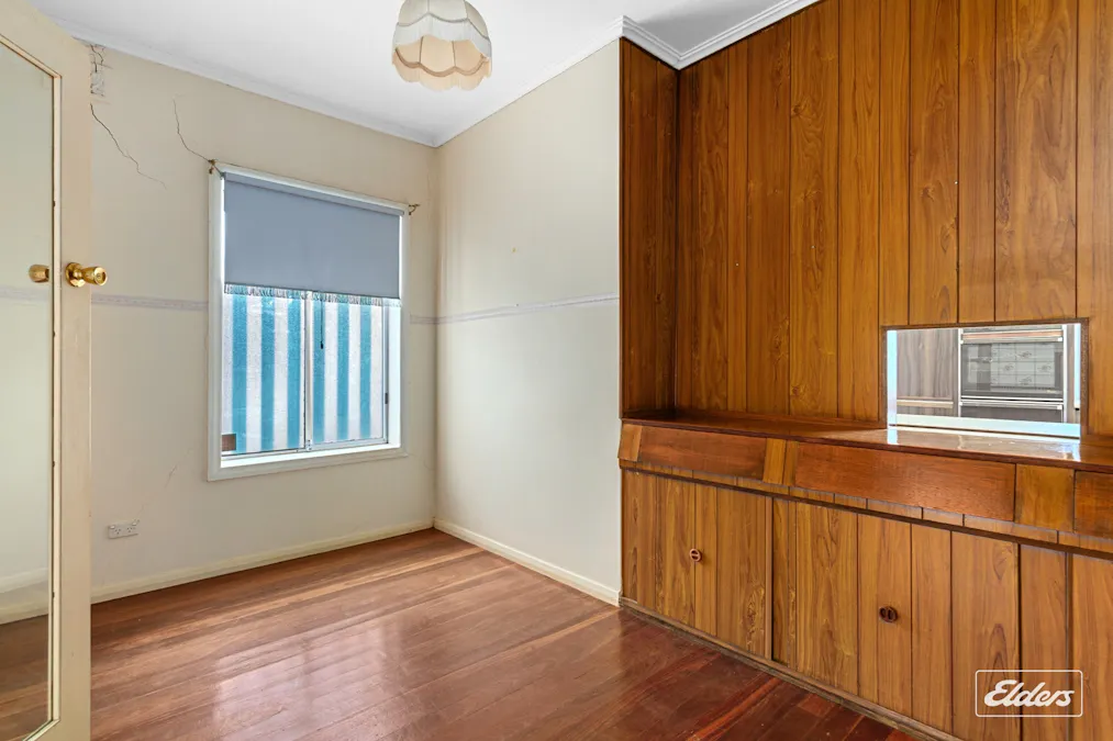 107 Broadbent Terrace, Whyalla, SA, 5600 - Image 12