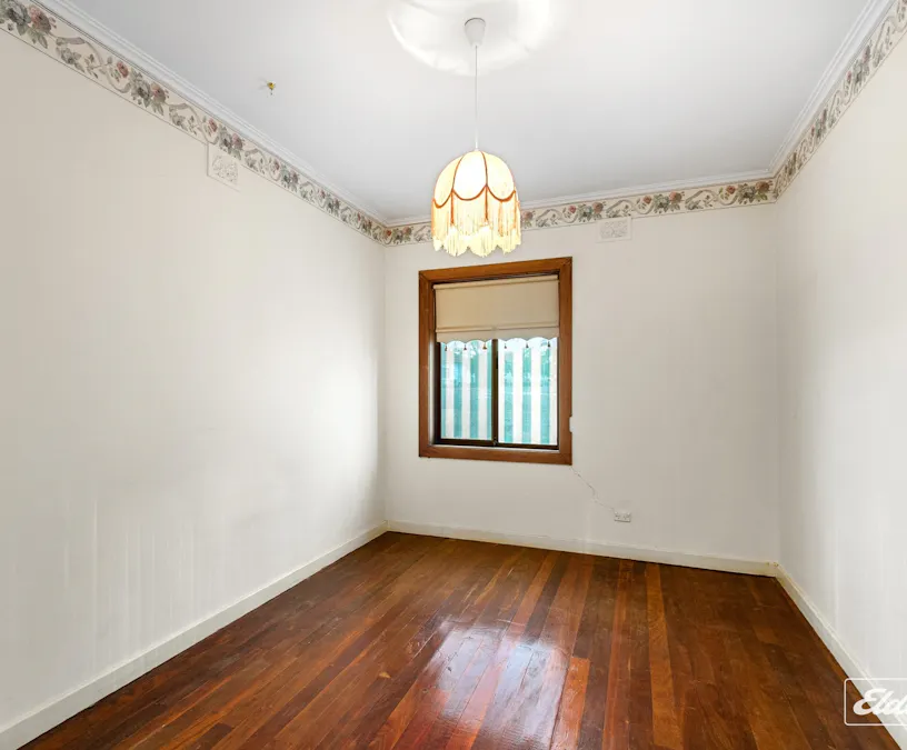 107 Broadbent Terrace, Whyalla, SA, 5600 - Image 10