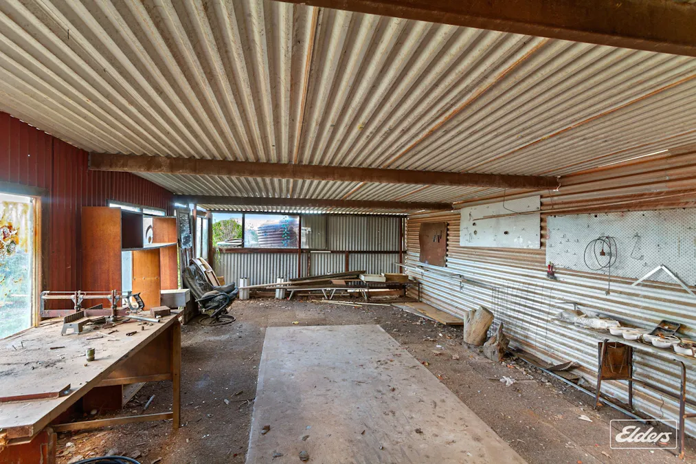 107 Broadbent Terrace, Whyalla, SA, 5600 - Image 15