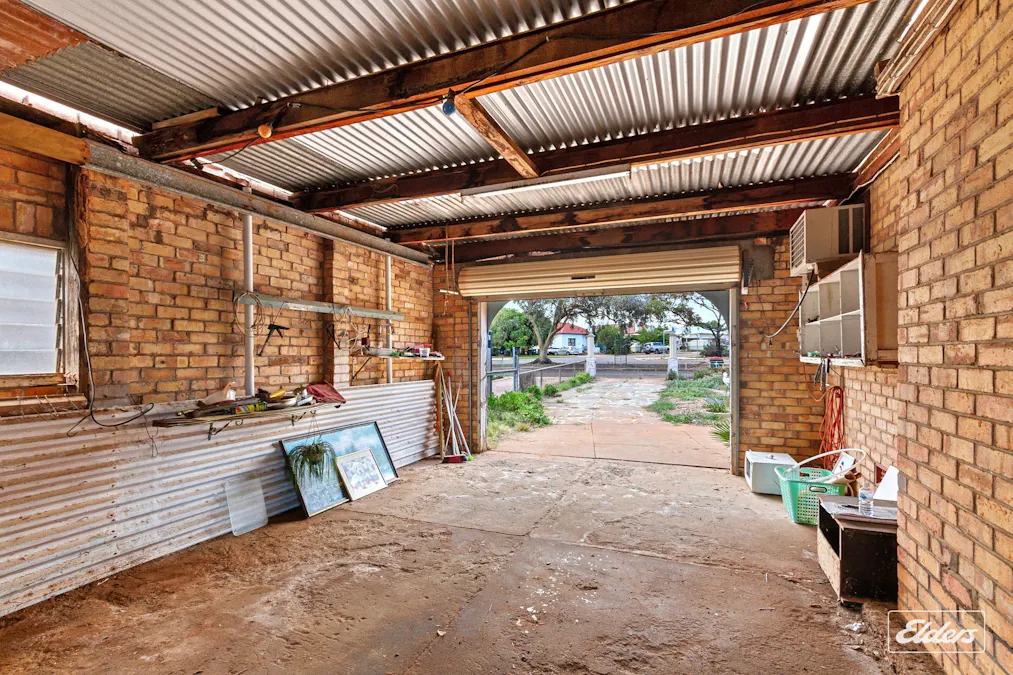 107 Broadbent Terrace, Whyalla, SA, 5600 - Image 14