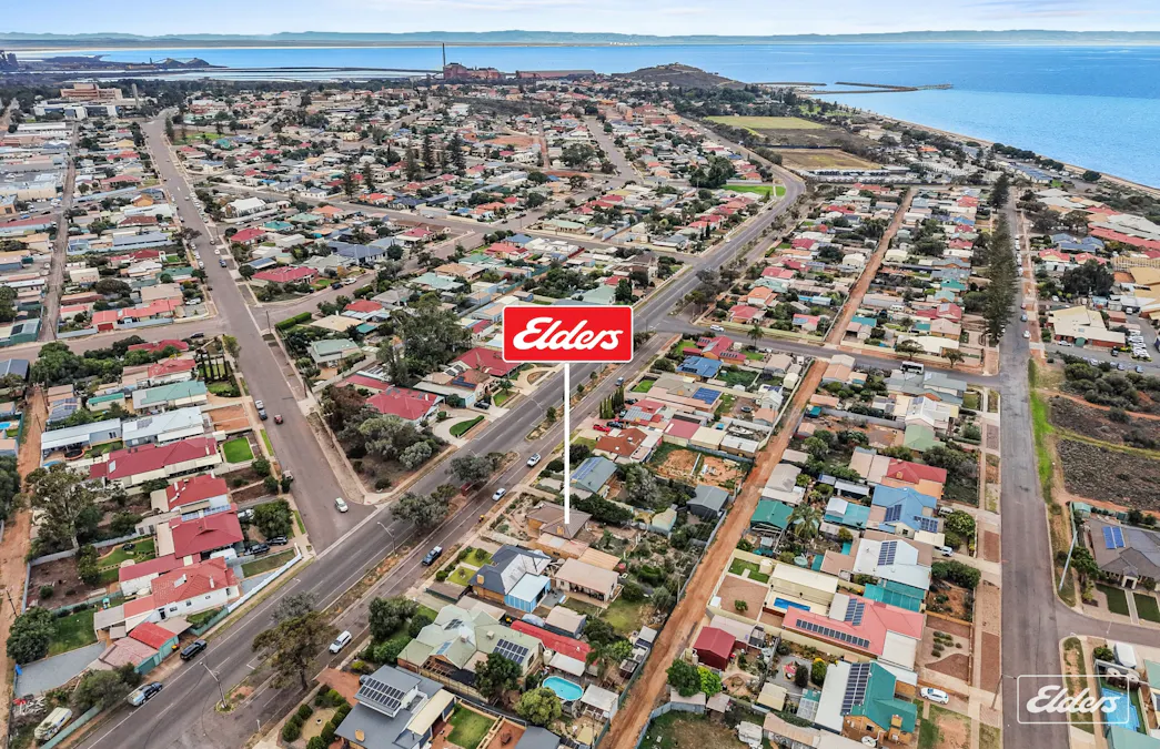 107 Broadbent Terrace, Whyalla, SA, 5600 - Image 20