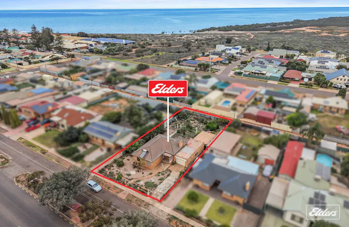 107 Broadbent Terrace, Whyalla, SA, 5600 - Image 1