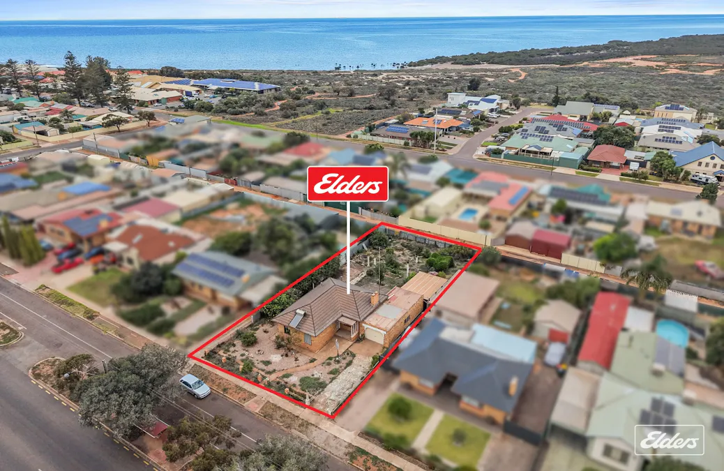 107 Broadbent Terrace, Whyalla, SA, 5600 - Image 2