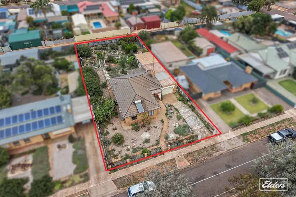 107 Broadbent Terrace, Whyalla, SA, 5600 - Image 19