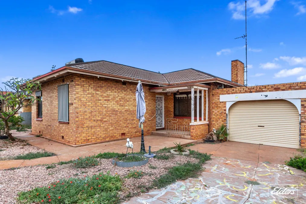 107 Broadbent Terrace, Whyalla, SA, 5600 - Image 5