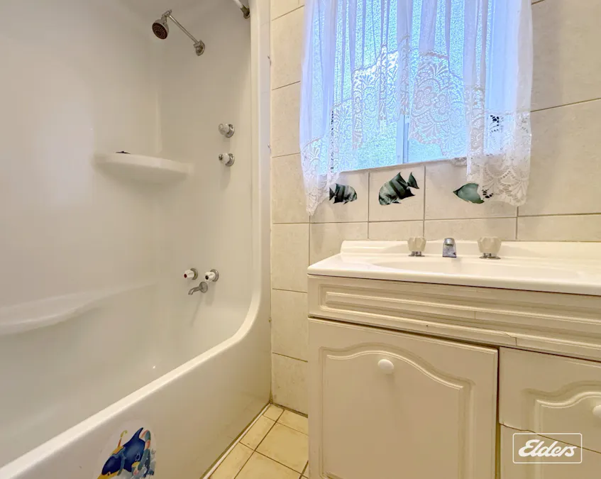107 Broadbent Terrace, Whyalla, SA, 5600 - Image 13