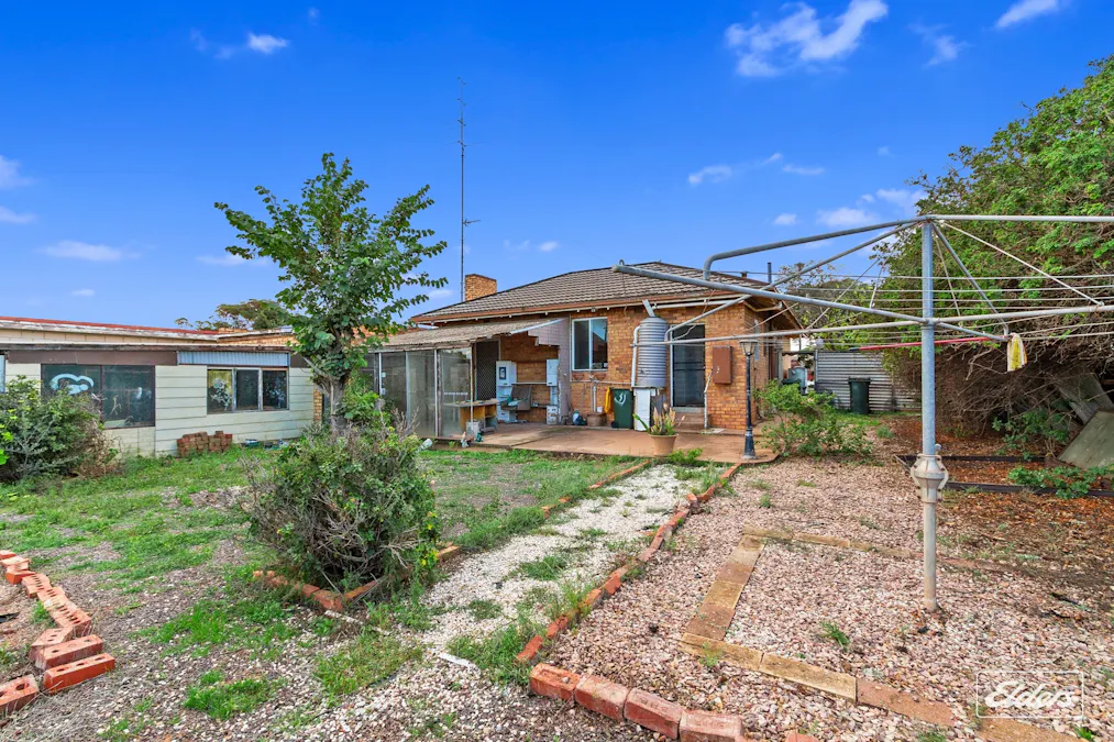 107 Broadbent Terrace, Whyalla, SA, 5600 - Image 18