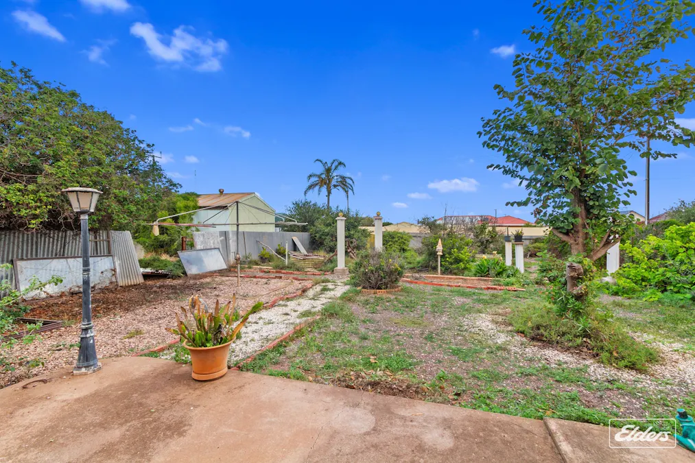 107 Broadbent Terrace, Whyalla, SA, 5600 - Image 16