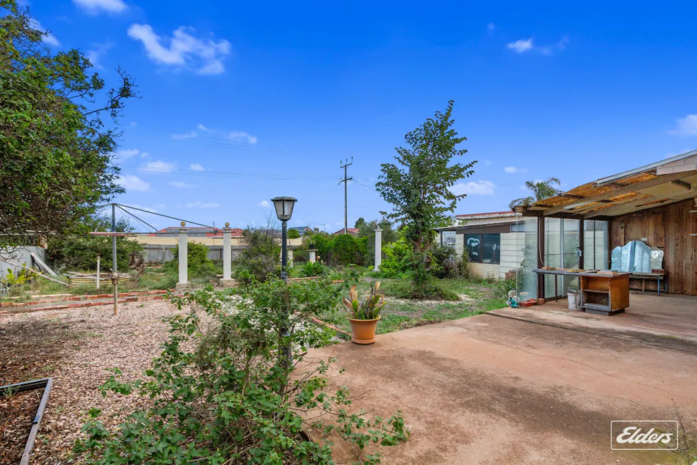 107 Broadbent Terrace, Whyalla, SA, 5600 - Image 17