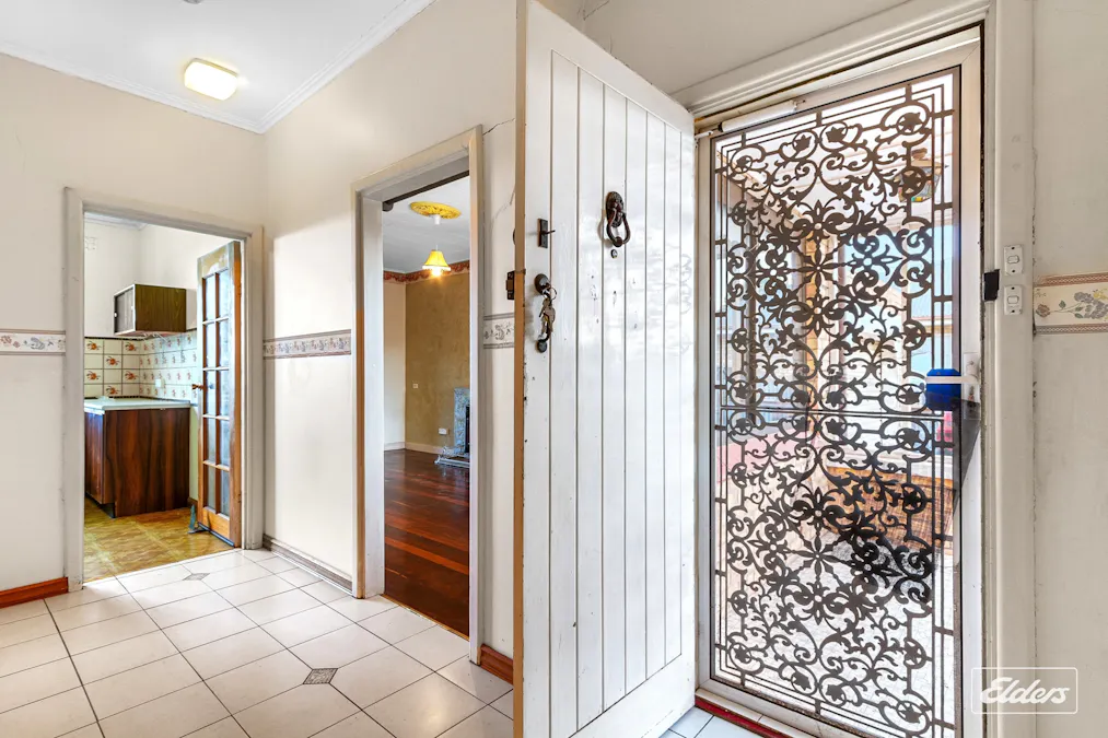 107 Broadbent Terrace, Whyalla, SA, 5600 - Image 9