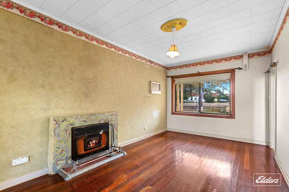 107 Broadbent Terrace, Whyalla, SA, 5600 - Image 3