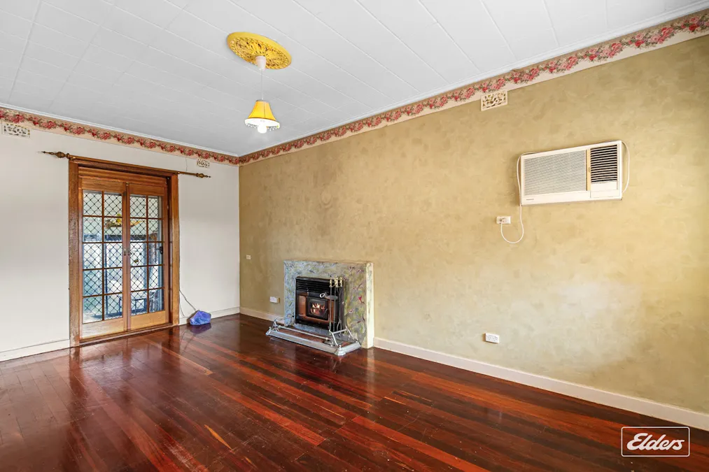 107 Broadbent Terrace, Whyalla, SA, 5600 - Image 6