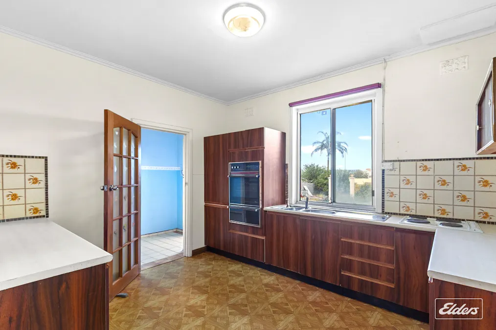 107 Broadbent Terrace, Whyalla, SA, 5600 - Image 4