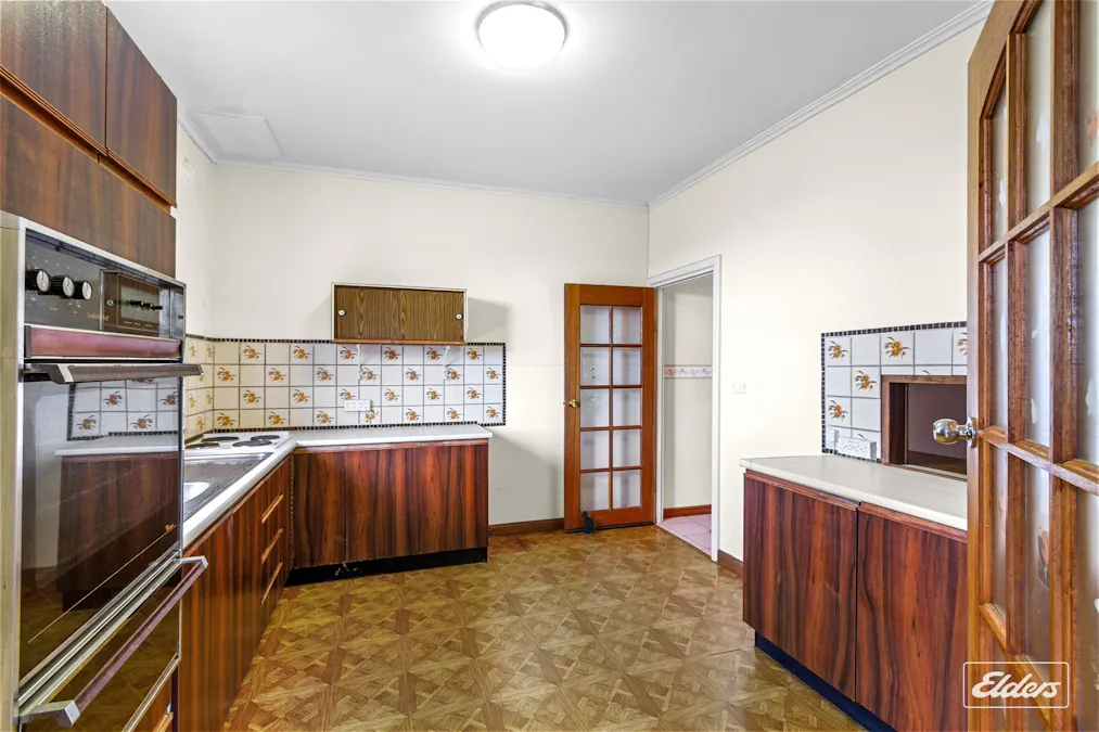 107 Broadbent Terrace, Whyalla, SA, 5600 - Image 7