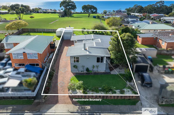 6 Futuna Avenue, Park Grove, TAS, 7320 - Image 1