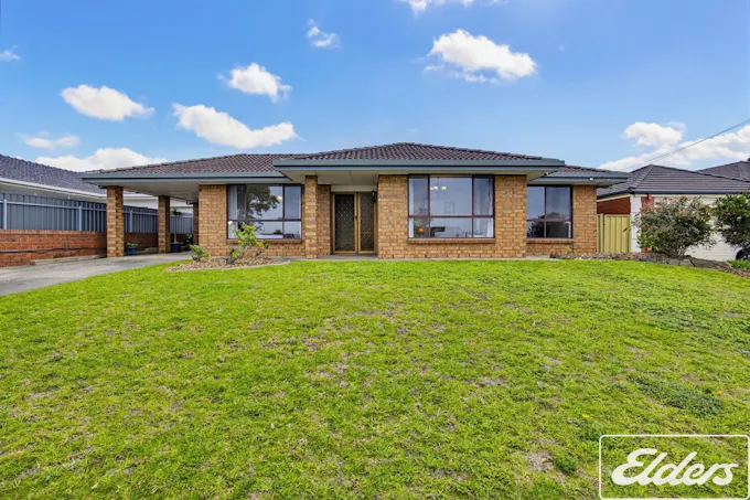 3 Dundalk Avenue, Mccracken, SA, 5211 - Image 1