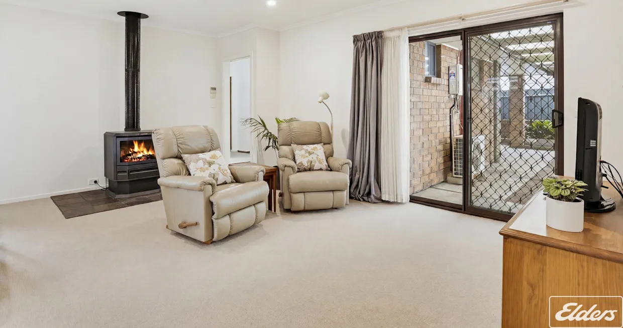 3 Dundalk Avenue, Mccracken, SA, 5211 - Image 20