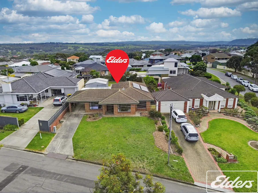 3 Dundalk Avenue, Mccracken, SA, 5211 - Image 35