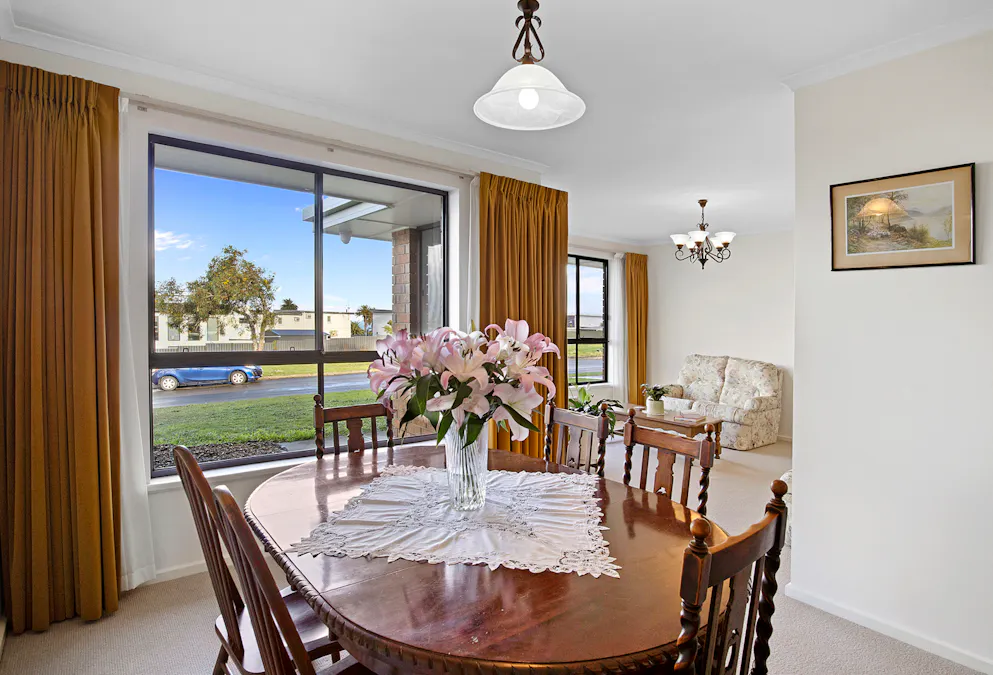 3 Dundalk Avenue, Mccracken, SA, 5211 - Image 9