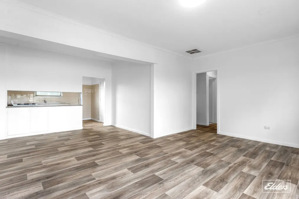 6 Flinders Avenue, Whyalla Stuart, SA, 5608 - Image 5
