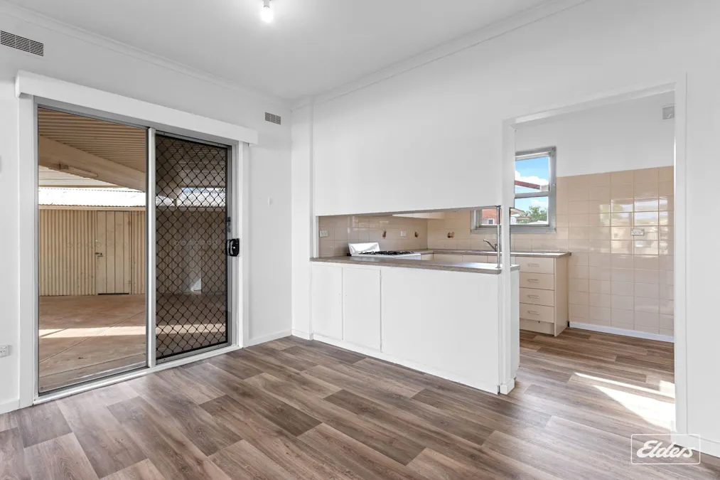 6 Flinders Avenue, Whyalla Stuart, SA, 5608 - Image 6