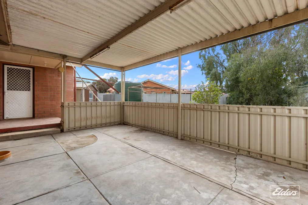 6 Flinders Avenue, Whyalla Stuart, SA, 5608 - Image 15