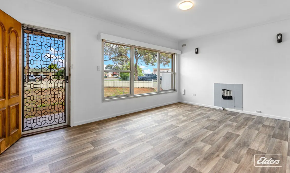 6 Flinders Avenue, Whyalla Stuart, SA, 5608 - Image 3