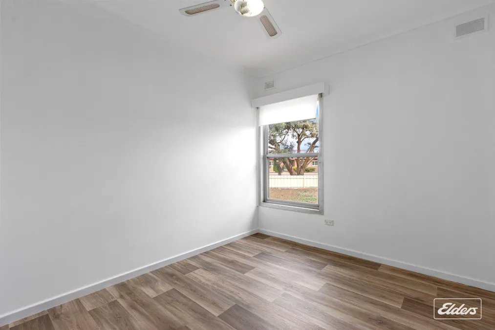 6 Flinders Avenue, Whyalla Stuart, SA, 5608 - Image 13