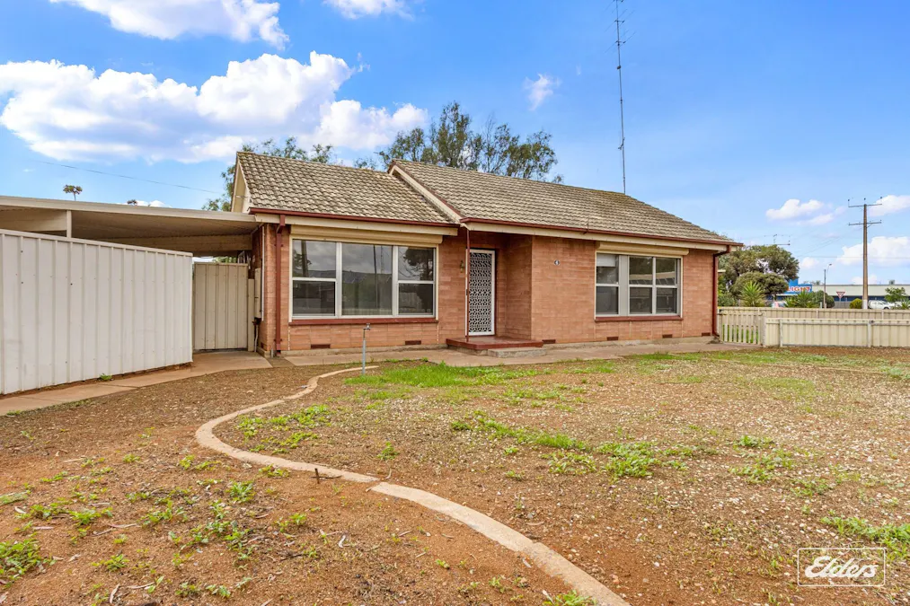 6 Flinders Avenue, Whyalla Stuart, SA, 5608 - Image 2