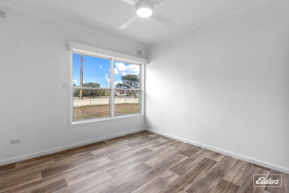 6 Flinders Avenue, Whyalla Stuart, SA, 5608 - Image 11
