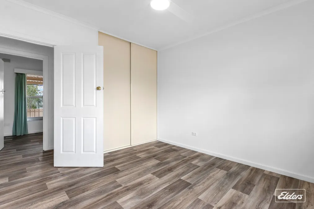 6 Flinders Avenue, Whyalla Stuart, SA, 5608 - Image 12