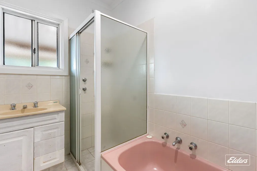6 Flinders Avenue, Whyalla Stuart, SA, 5608 - Image 14