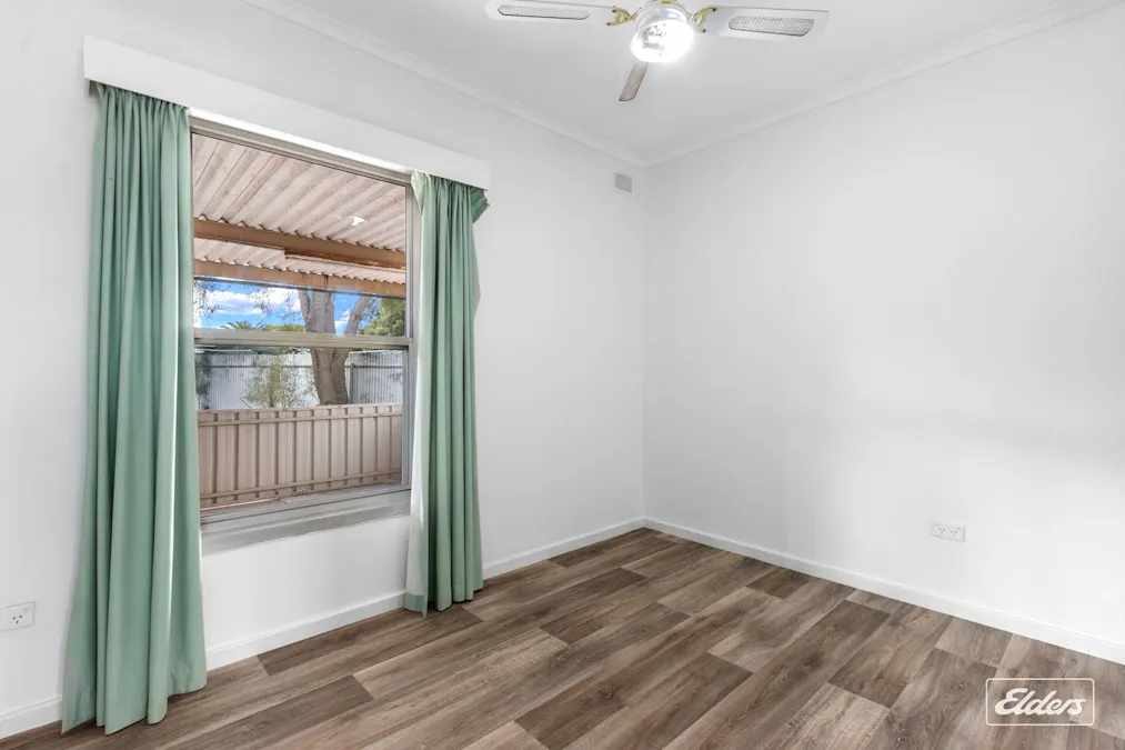 6 Flinders Avenue, Whyalla Stuart, SA, 5608 - Image 10