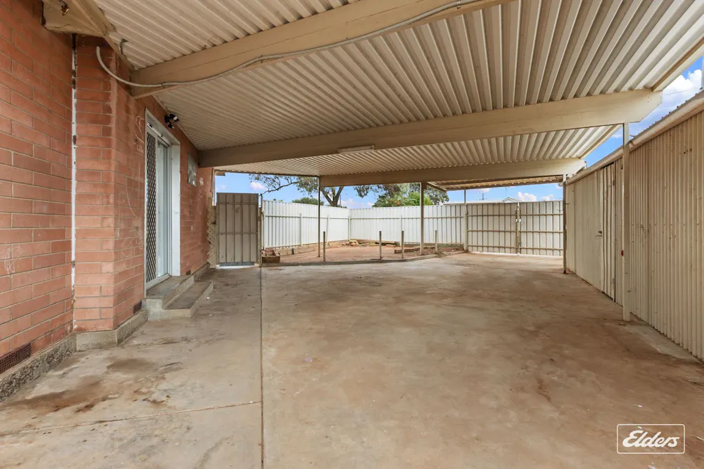 6 Flinders Avenue, Whyalla Stuart, SA, 5608 - Image 16