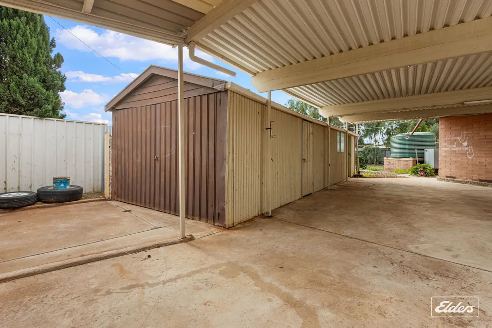6 Flinders Avenue, Whyalla Stuart, SA, 5608 - Image 17
