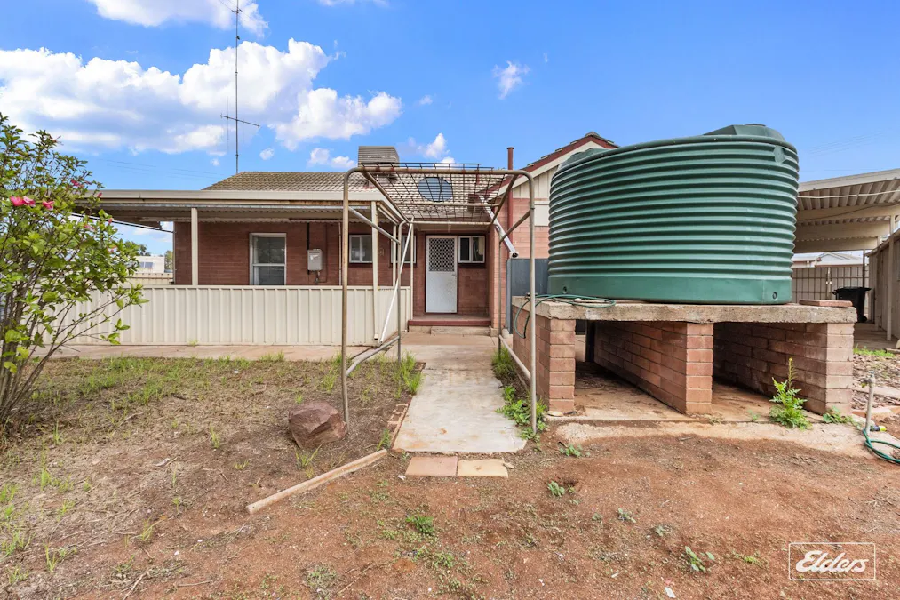 6 Flinders Avenue, Whyalla Stuart, SA, 5608 - Image 18