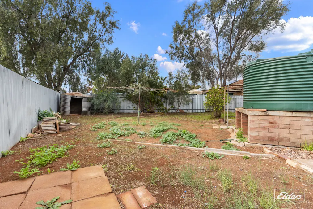6 Flinders Avenue, Whyalla Stuart, SA, 5608 - Image 19