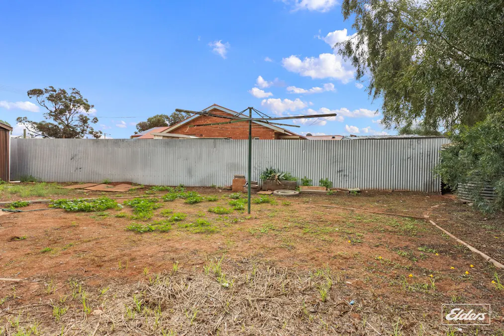 6 Flinders Avenue, Whyalla Stuart, SA, 5608 - Image 20