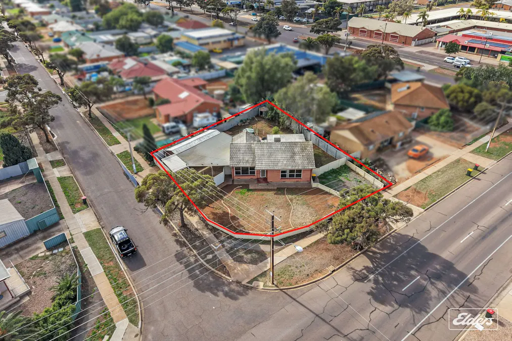 6 Flinders Avenue, Whyalla Stuart, SA, 5608 - Image 25