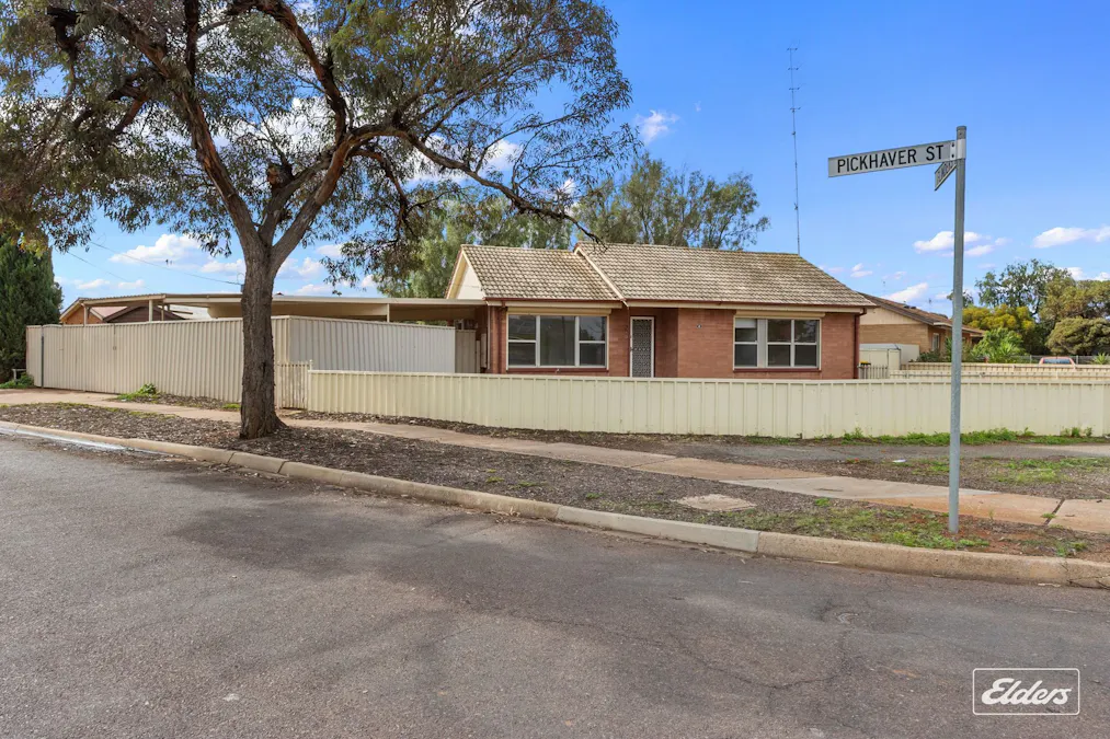 6 Flinders Avenue, Whyalla Stuart, SA, 5608 - Image 21