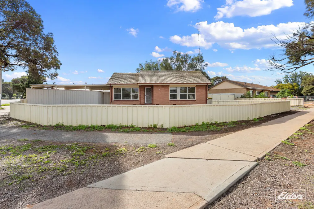 6 Flinders Avenue, Whyalla Stuart, SA, 5608 - Image 22