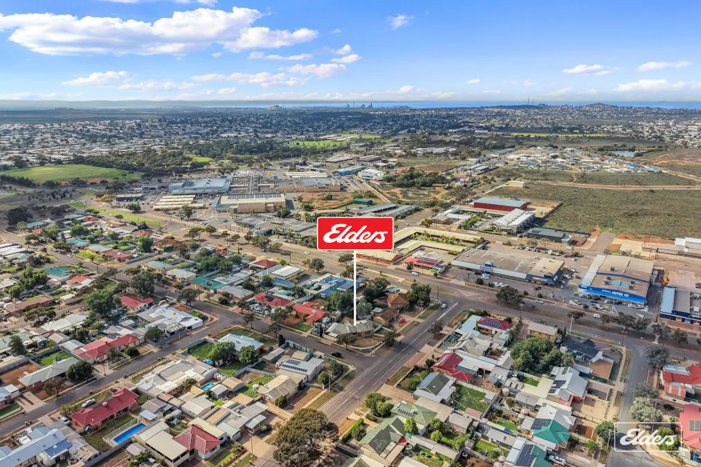 6 Flinders Avenue, Whyalla Stuart, SA, 5608 - Image 23