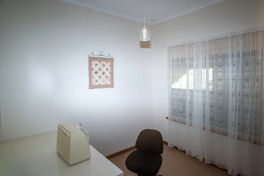 8 Memorial Avenue, Mukinbudin, WA, 6479 - Image 7